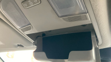 Kia Stonic 1.0T GDi 99 Quantum 5dr Petrol Estate